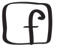 Facebook Logo