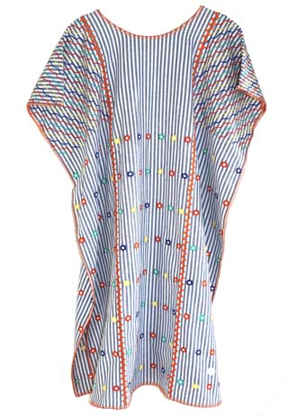Enlarged image
