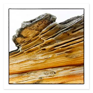 Enlarged image