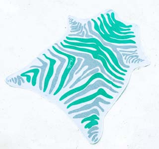Enlarged image